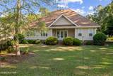 402 Lockwood Lane - Photo 50