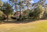 402 Lockwood Lane - Photo 51
