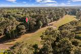 402 Lockwood Lane - Photo 52