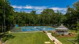 402 Lockwood Lane - Photo 67