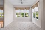 402 Lockwood Lane - Photo 9