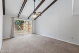 839 Wimbledon Drive - Photo 10