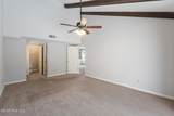 839 Wimbledon Drive - Photo 11