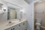 839 Wimbledon Drive - Photo 12