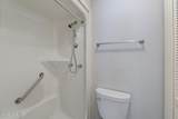 839 Wimbledon Drive - Photo 13