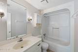 839 Wimbledon Drive - Photo 14