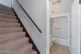 839 Wimbledon Drive - Photo 15