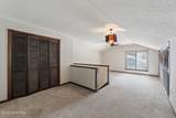 839 Wimbledon Drive - Photo 17