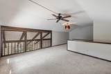 839 Wimbledon Drive - Photo 18