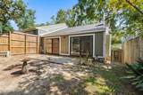 839 Wimbledon Drive - Photo 19