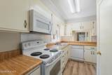 839 Wimbledon Drive - Photo 5