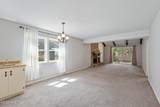 839 Wimbledon Drive - Photo 6