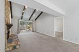 839 Wimbledon Drive - Photo 7