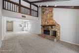 839 Wimbledon Drive - Photo 8