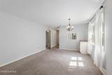 839 Wimbledon Drive - Photo 9