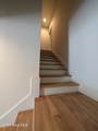 235 Paulson Court - Photo 21