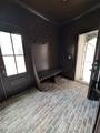 235 Paulson Court - Photo 23