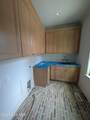 235 Paulson Court - Photo 27