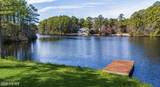 305 Lakewood Drive - Photo 1