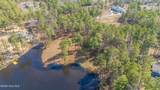 305 Lakewood Drive - Photo 10