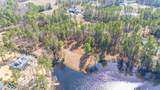 305 Lakewood Drive - Photo 11