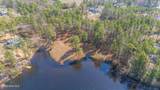 305 Lakewood Drive - Photo 9