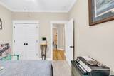 4094 Honey Locust Way - Photo 25