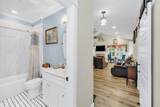 4094 Honey Locust Way - Photo 29