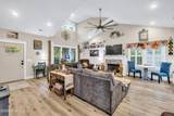 4094 Honey Locust Way - Photo 32