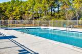 4094 Honey Locust Way - Photo 39