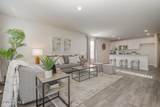 3132 Tasso Drive - Photo 10