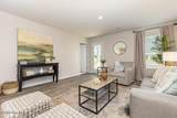3132 Tasso Drive - Photo 11
