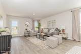 3132 Tasso Drive - Photo 12