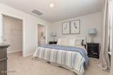 3132 Tasso Drive - Photo 15