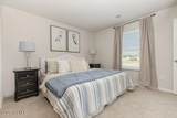 3132 Tasso Drive - Photo 16