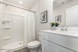 3132 Tasso Drive - Photo 17