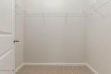 3132 Tasso Drive - Photo 18