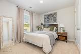 3132 Tasso Drive - Photo 19