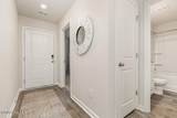 3132 Tasso Drive - Photo 2