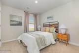 3132 Tasso Drive - Photo 21