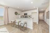 3132 Tasso Drive - Photo 3