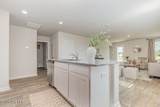 3132 Tasso Drive - Photo 5