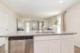 3132 Tasso Drive - Photo 6