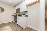 3132 Tasso Drive - Photo 7