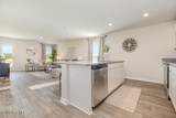 3132 Tasso Drive - Photo 9
