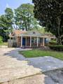 2560 Kaufman Drive - Photo 1