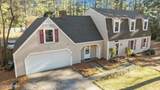 215 Canterbury Road - Photo 1
