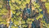 215 Canterbury Road - Photo 3