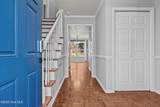 215 Canterbury Road - Photo 4