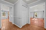 215 Canterbury Road - Photo 5